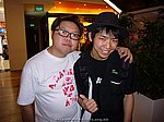AP2010_072.JPG