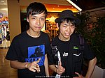AP2010_073.JPG