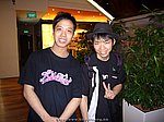 AP2010_074.JPG