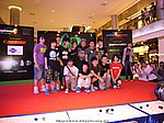 AP2010_075.JPG