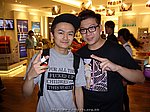 AP2010_077.JPG