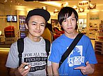 AP2010_078.JPG