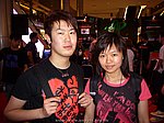 AP2010_079.JPG