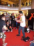 AP2010_080.JPG
