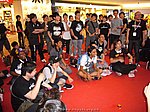 AP2010_081.JPG