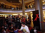 AP2010_082.JPG