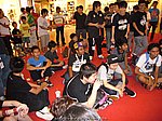 AP2010_083.JPG