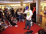 AP2010_084.JPG