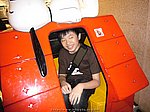 AP2010_085.JPG