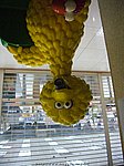 AP2010_086.JPG
