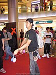 AP2010_087.JPG
