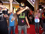 AP2010_088.JPG