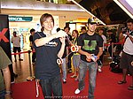 AP2010_089.JPG