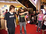 AP2010_090.JPG