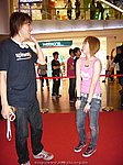 AP2010_091.JPG