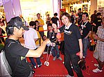 AP2010_092.JPG
