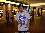 AP2010_093.JPG