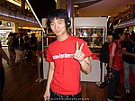 AP2010_094.JPG
