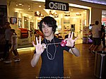 AP2010_095.JPG