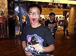 AP2010_096.JPG