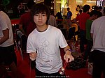 AP2010_097.JPG