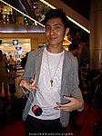 AP2010_098.JPG