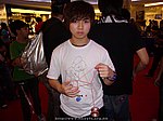 AP2010_099.JPG