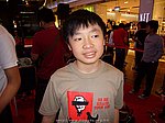 AP2010_100.JPG