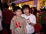 AP2010_101.JPG