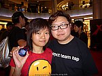 AP2010_103.JPG