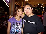 AP2010_104.JPG