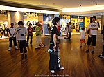 AP2010_105.JPG