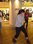 AP2010_106.JPG