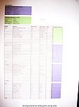 AP2010_107.JPG