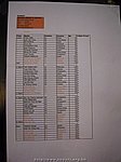 AP2010_108.JPG