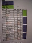 AP2010_109.JPG