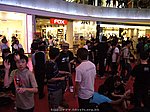 AP2010_110.JPG