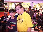 AP2010_111.JPG