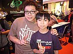 AP2010_112.JPG