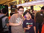 AP2010_113.JPG
