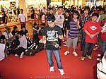 AP2010_114.JPG