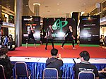 AP2010_115.JPG