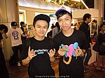 AP2010_116.JPG