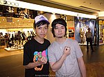 AP2010_118.JPG