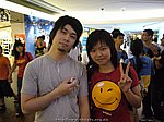 AP2010_120.JPG