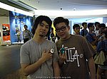 AP2010_121.JPG