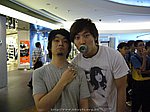 AP2010_122.JPG