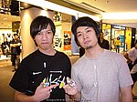 AP2010_123.JPG
