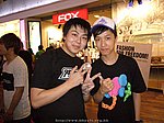 AP2010_124.JPG