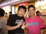 AP2010_125.JPG